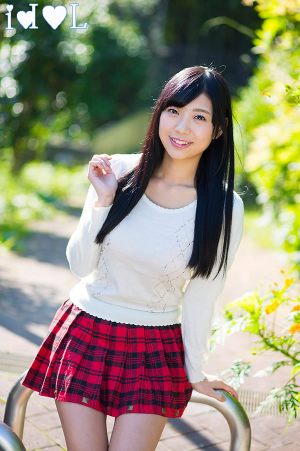 XCity巨乳担当桐谷茉莉人体无圣光套图