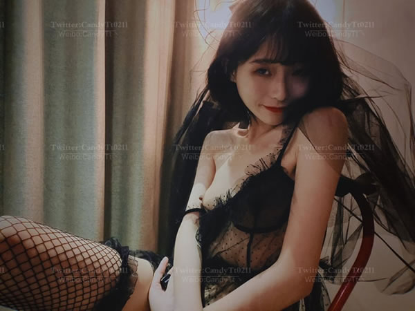 露出系福利姬@wulibababa尺度私拍合集6