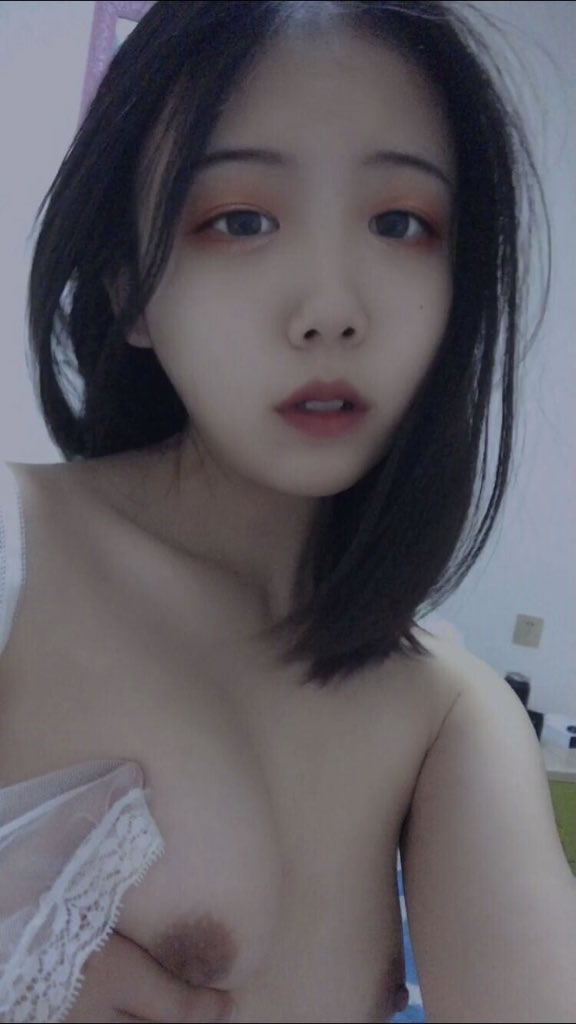 推特福利收集无圣光人体艺术图集33